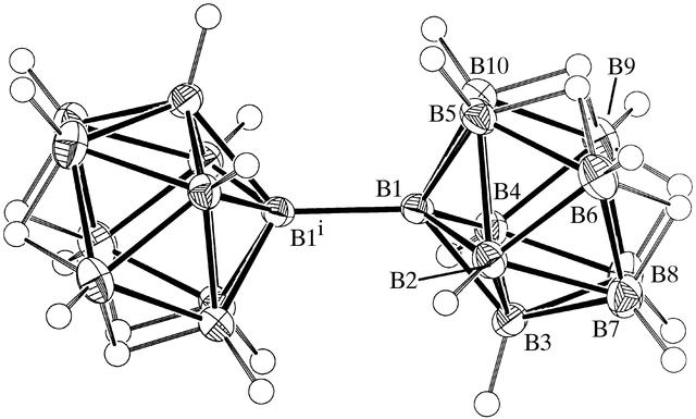 [Figure 1]