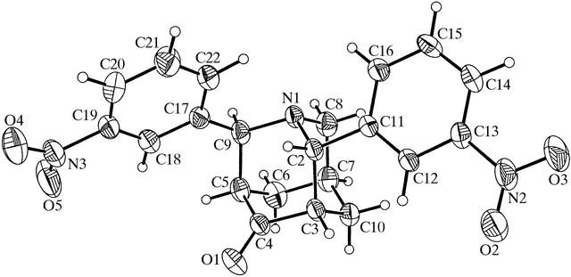 [Figure 1]