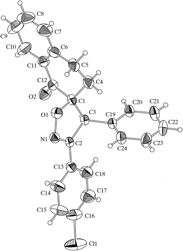 [Figure 1]