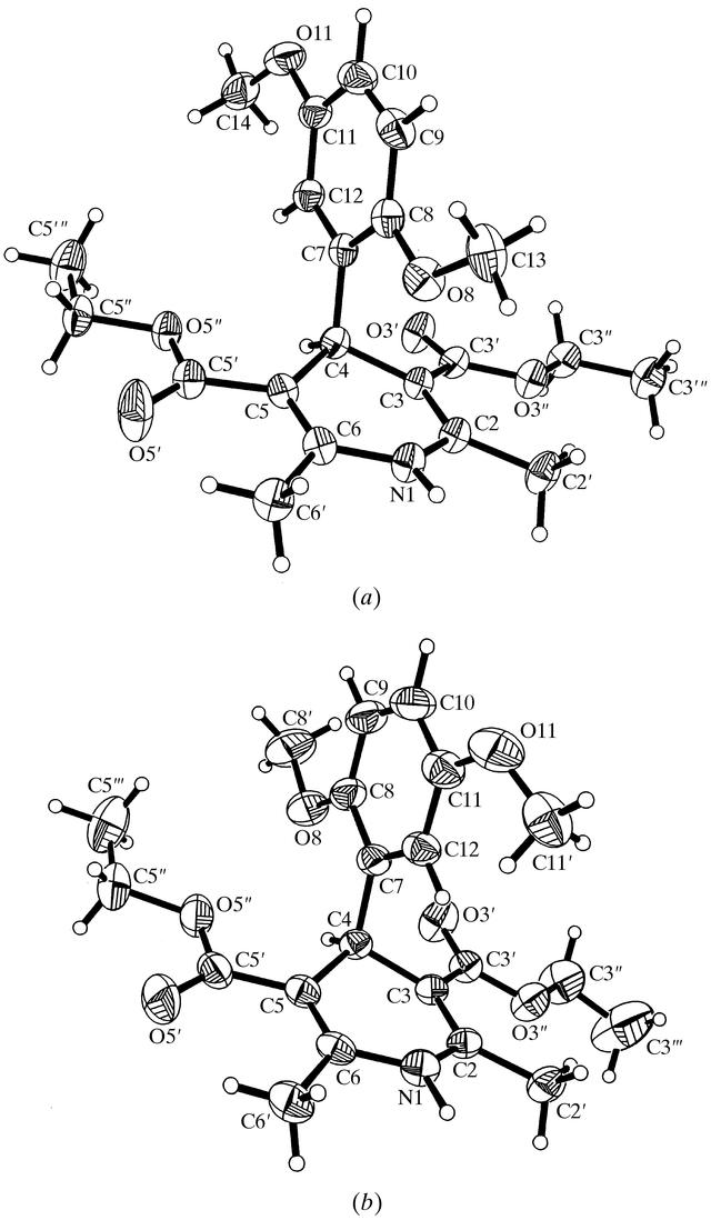 [Figure 1]
