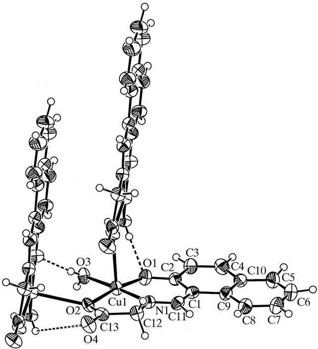 [Figure 1]