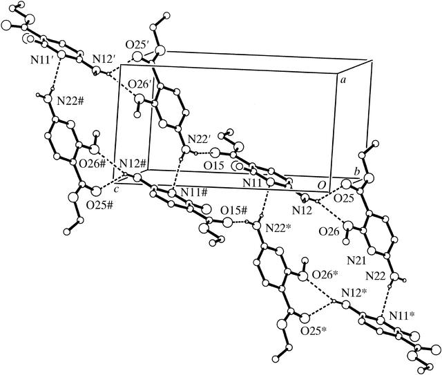[Figure 2]