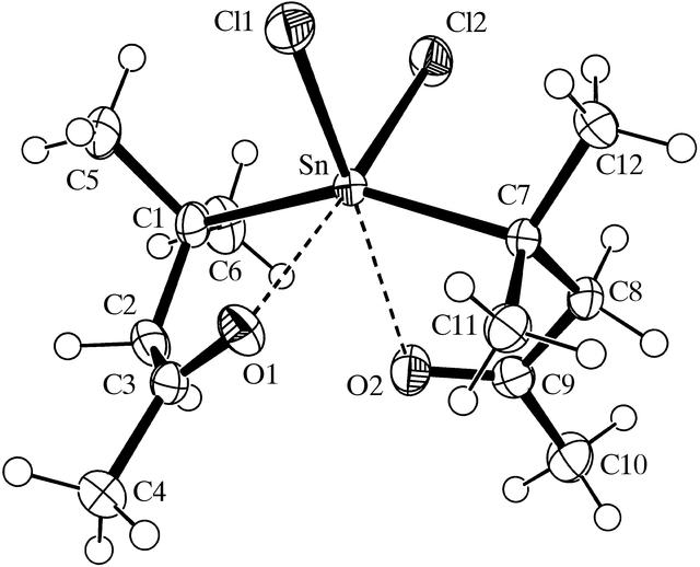 [Figure 1]