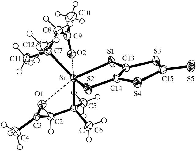 [Figure 2]