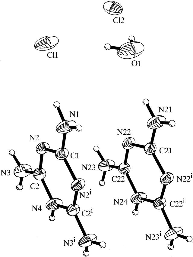 [Figure 1]