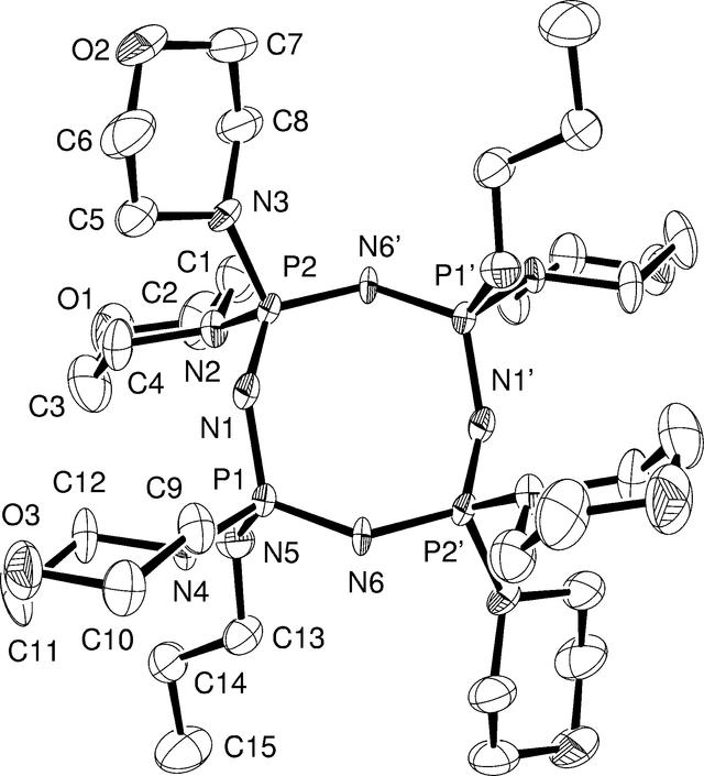 [Figure 1]