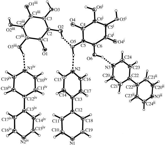 [Figure 1]