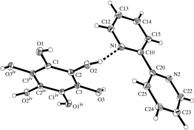 [Figure 1]