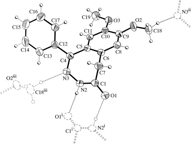 [Figure 1]