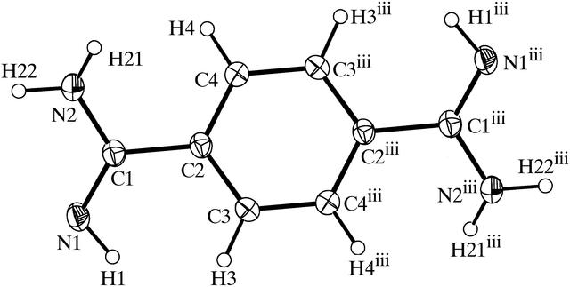 [Figure 1]