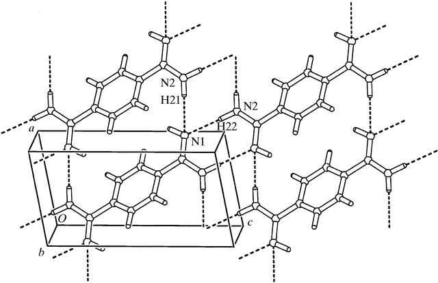 [Figure 2]