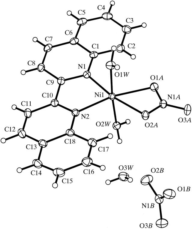 [Figure 1]