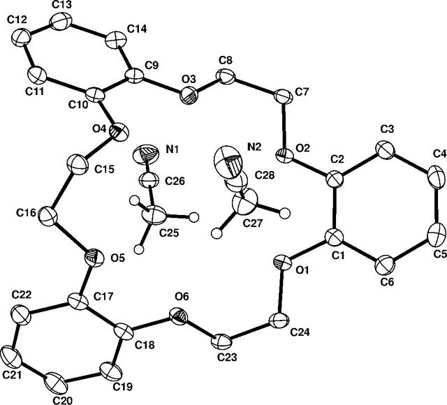 [Figure 1]