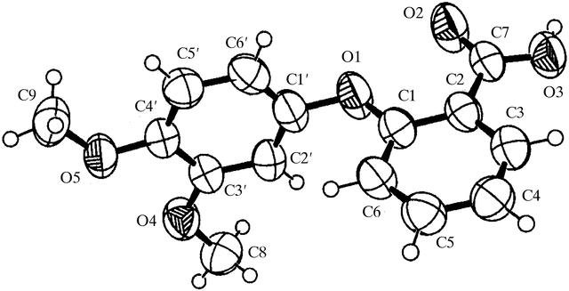 [Figure 2]