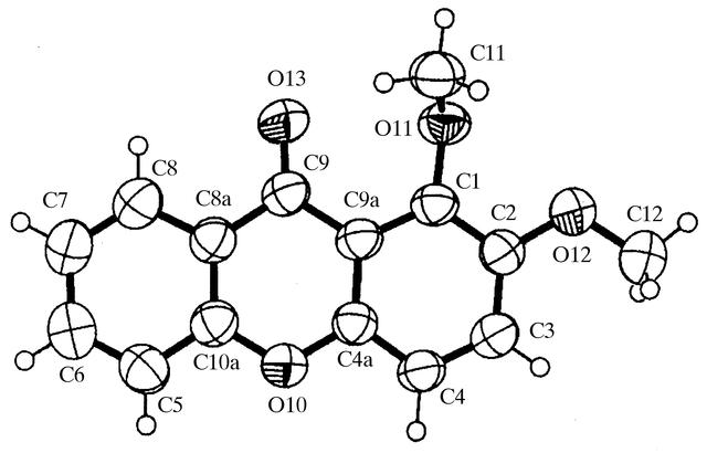 [Figure 3]