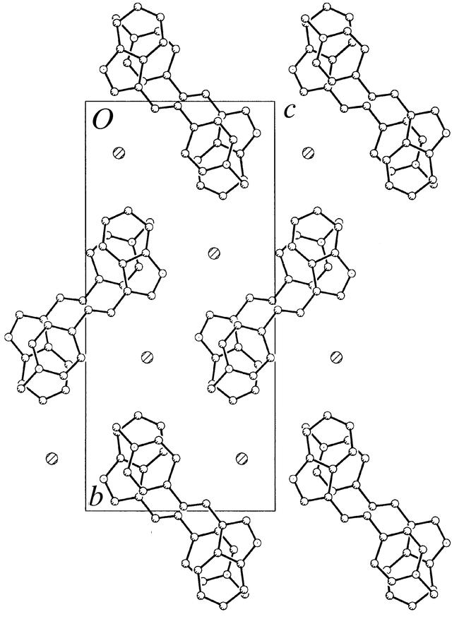 [Figure 4]