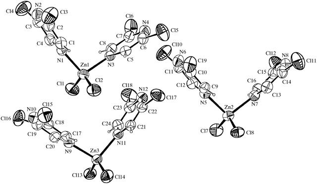 [Figure 1]