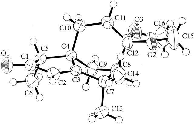 [Figure 1]