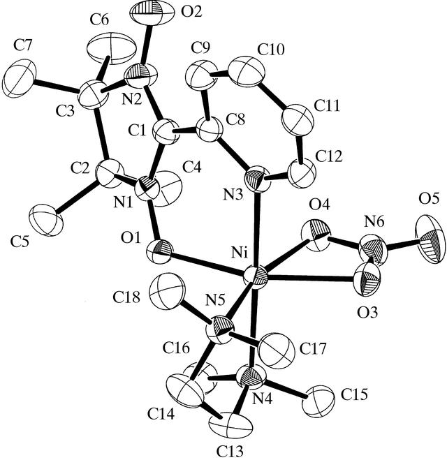 [Figure 1]