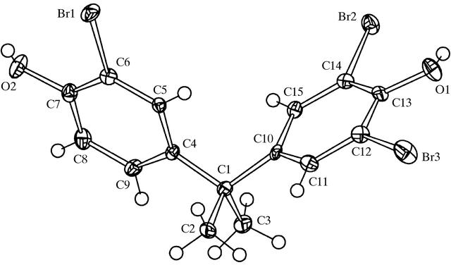 [Figure 2]