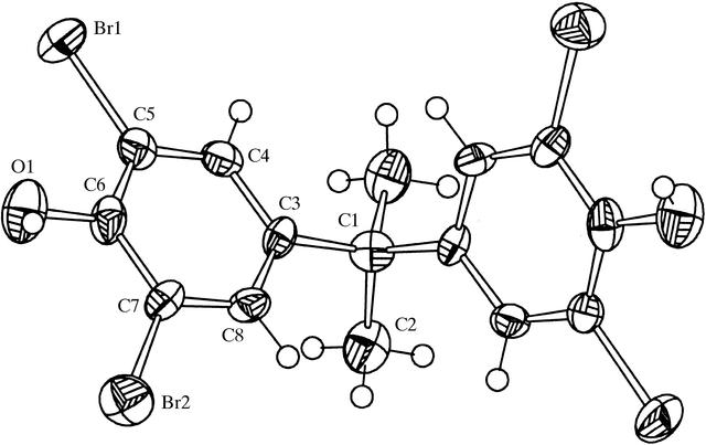 [Figure 3]