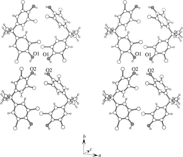 [Figure 4]