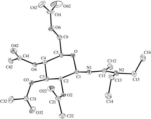 [Figure 1]