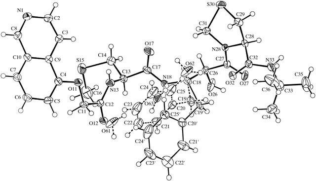 [Figure 1]