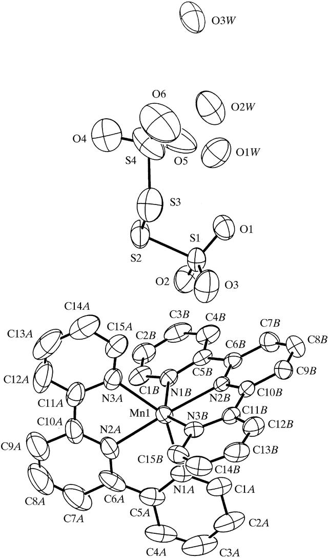 [Figure 1]