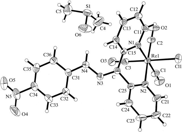 [Figure 1]