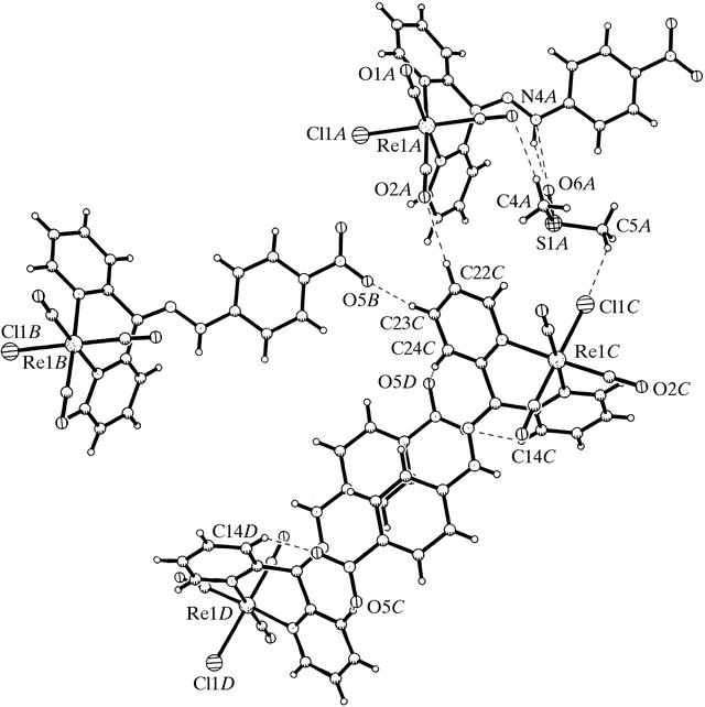 [Figure 3]