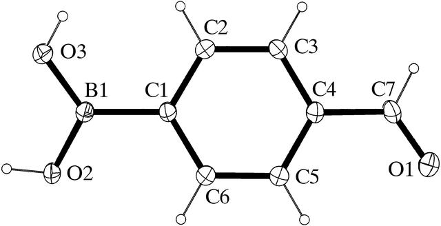 [Figure 1]