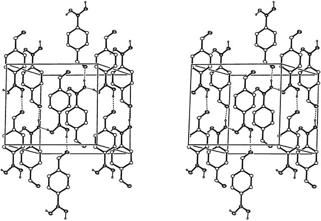 [Figure 2]