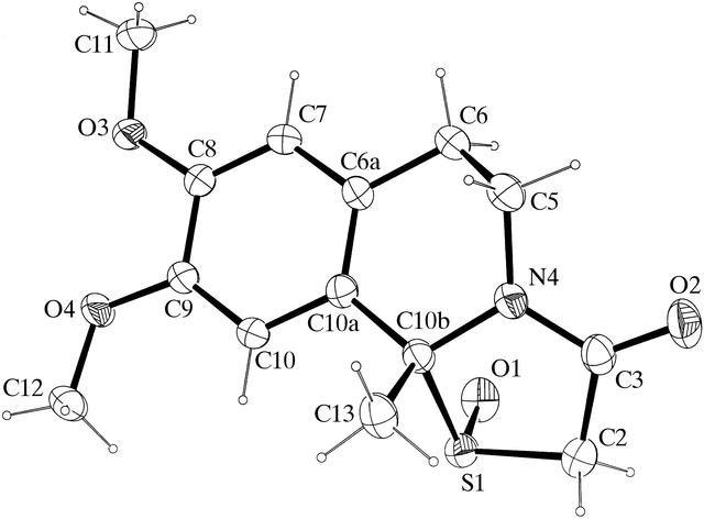 [Figure 2]