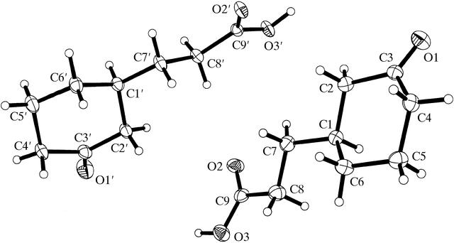 [Figure 1]