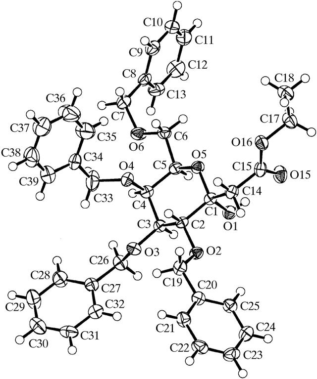 [Figure 2]