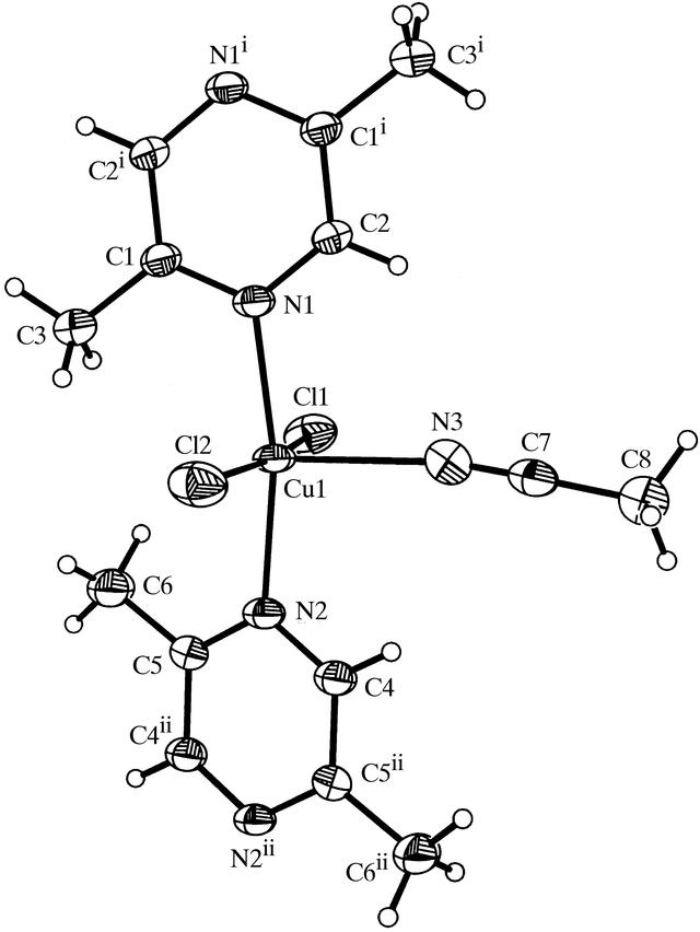 [Figure 1]