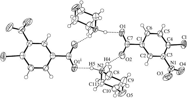 [Figure 4]