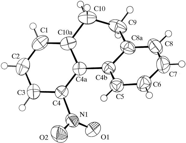 [Figure 1]