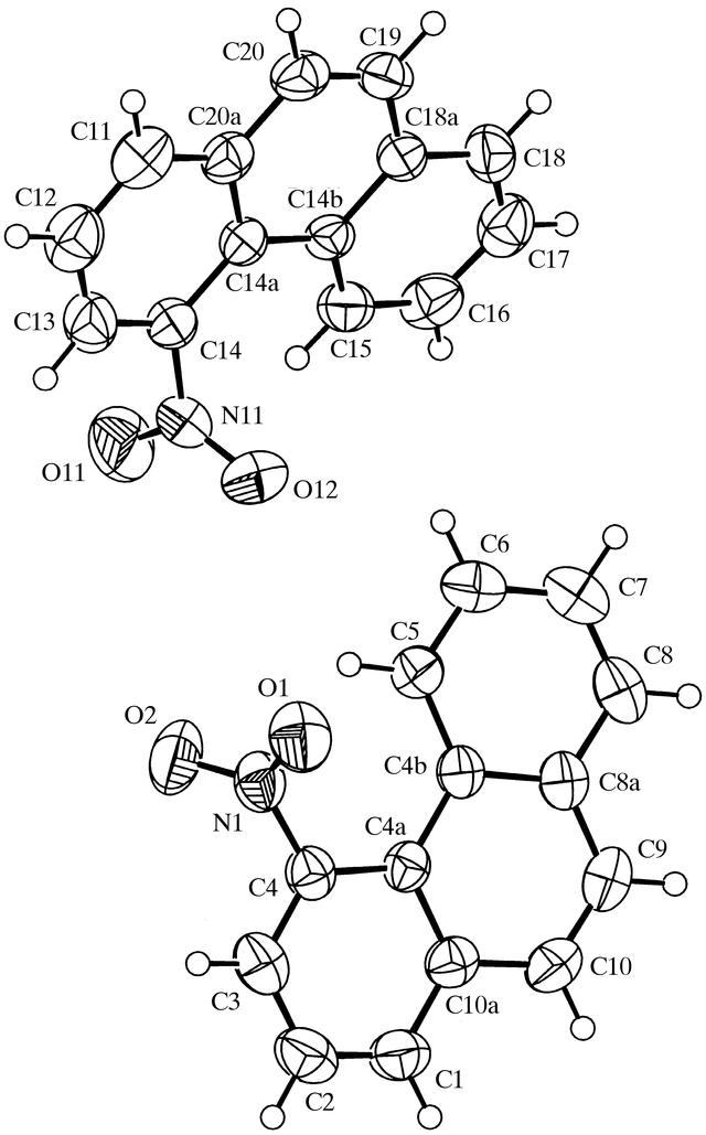 [Figure 2]