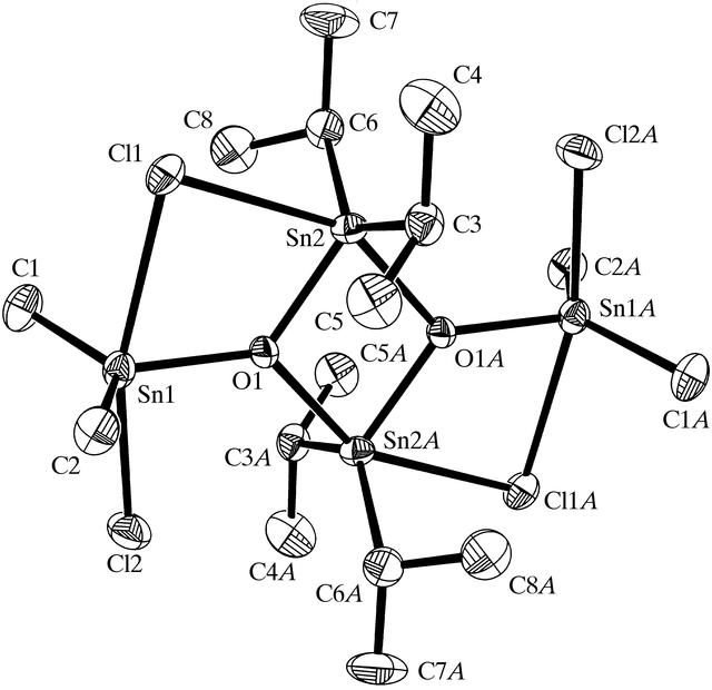 [Figure 1]
