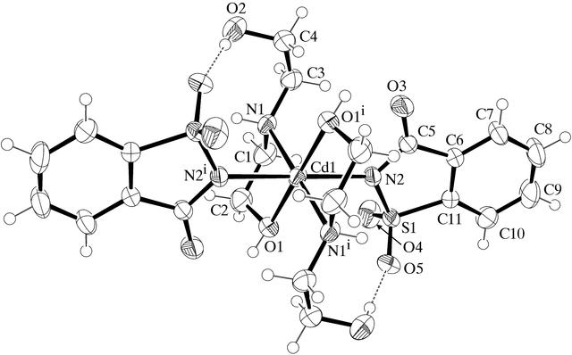 [Figure 1]