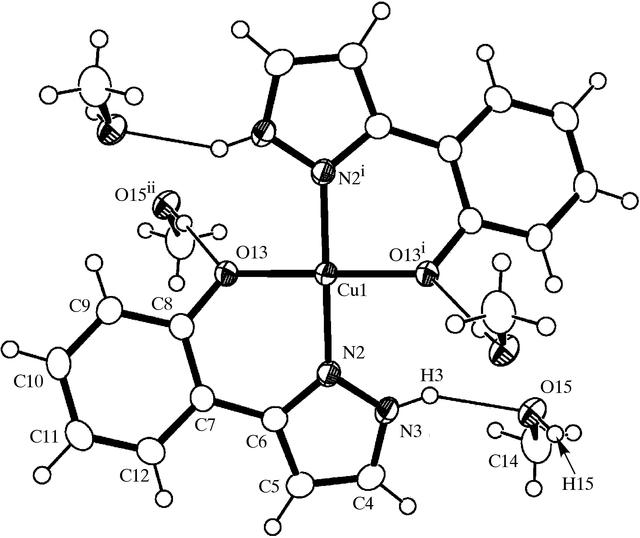 [Figure 1]