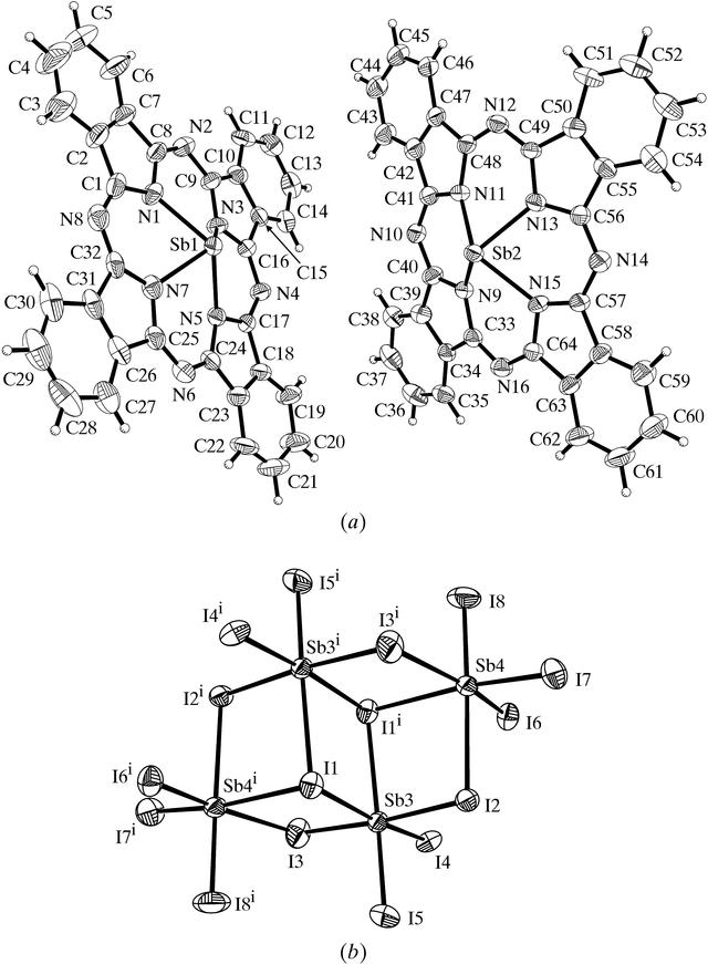 [Figure 1]