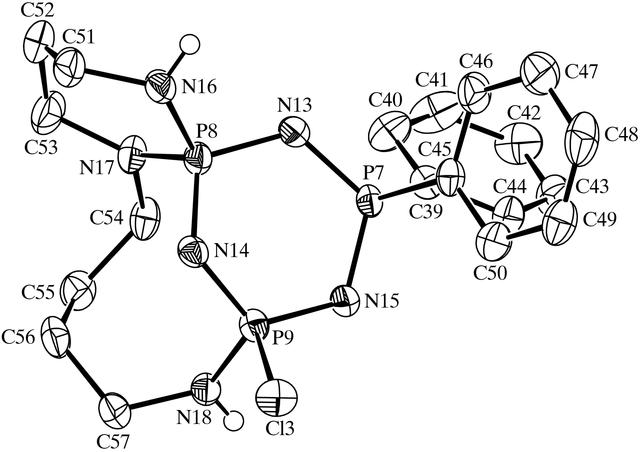 [Figure 3]