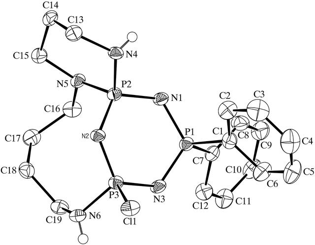 [Figure 4]