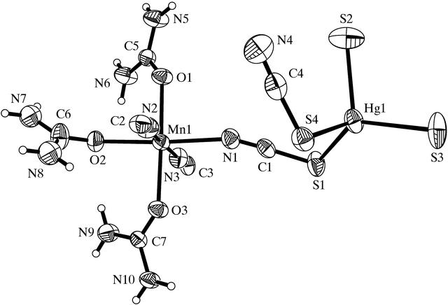 [Figure 1]