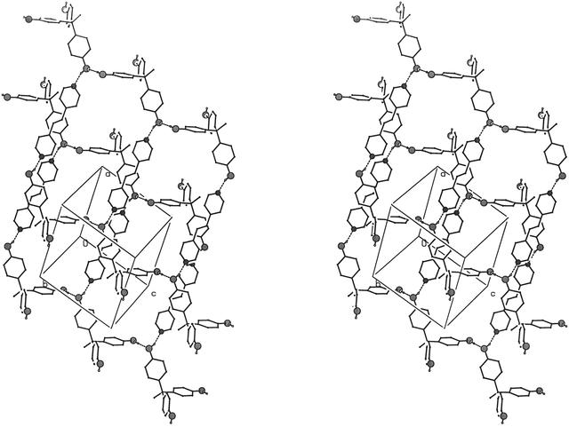 [Figure 3]