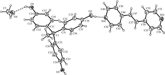 [Figure 4]