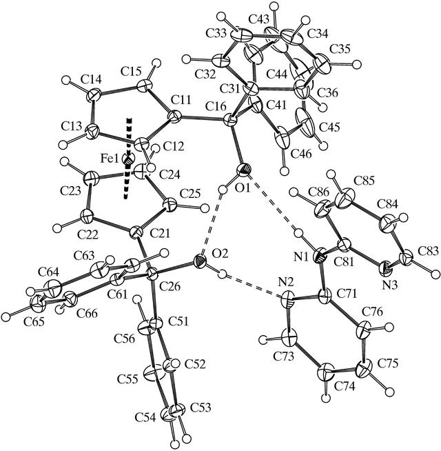 [Figure 1]